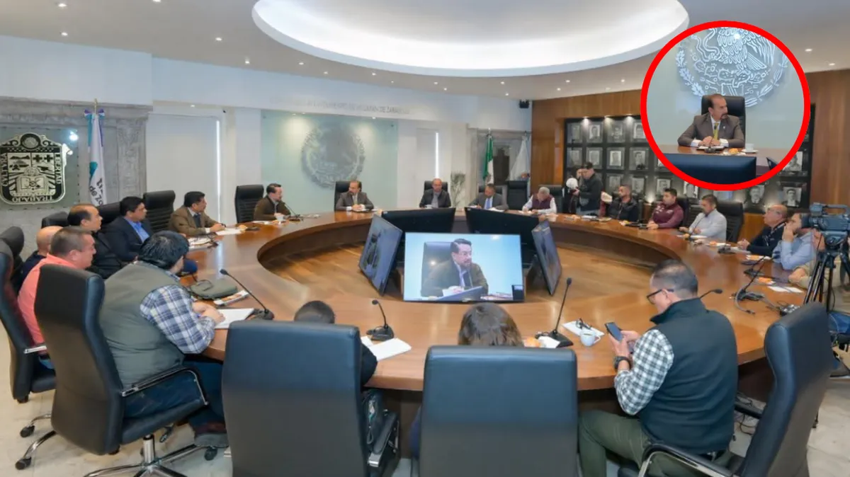 Atizapán, Cuautitlán y Nicolás Romero suman esfuerzos para sanear cauces de ríos