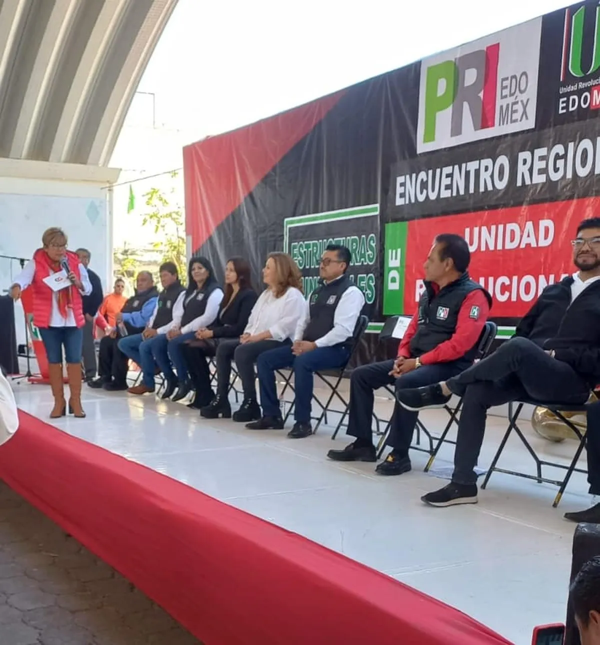 militares-retirados-se-suman-a-la-alianza