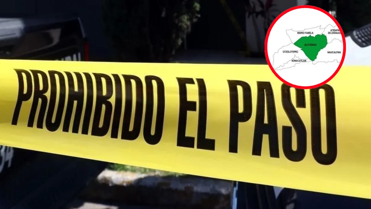 Tras hallazgo de fosas clandestinas, vecinos de Zona Esmeralda exigen seguridad