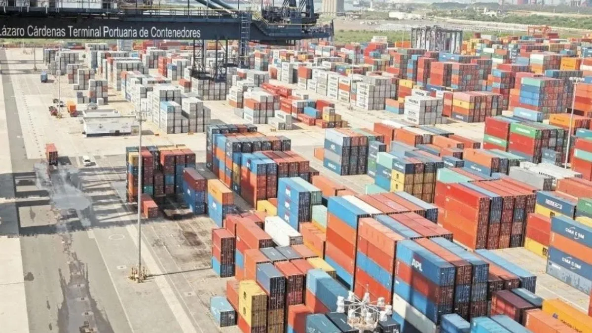 México podría evitar aranceles en 90% de exportaciones: especialista