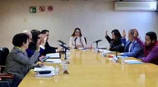 Presea Estado de México 2023 “Dr. Gustavo Baz Prada” reconocerá labor médica