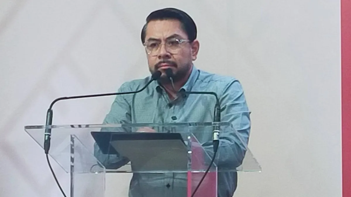 Denuncian convocatoria municipal por inconsistencias en la venta de un predio en Cuautitlán Izcalli