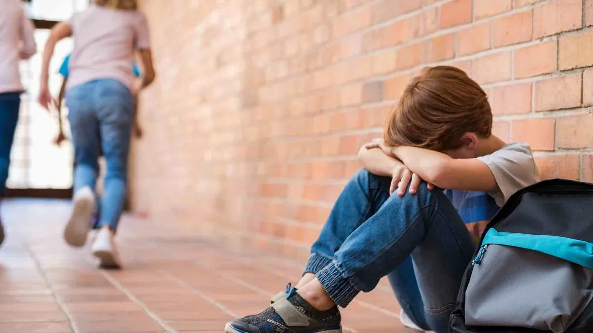 El bullying ha crecido en las escuelas: Unión de Padres de Familia