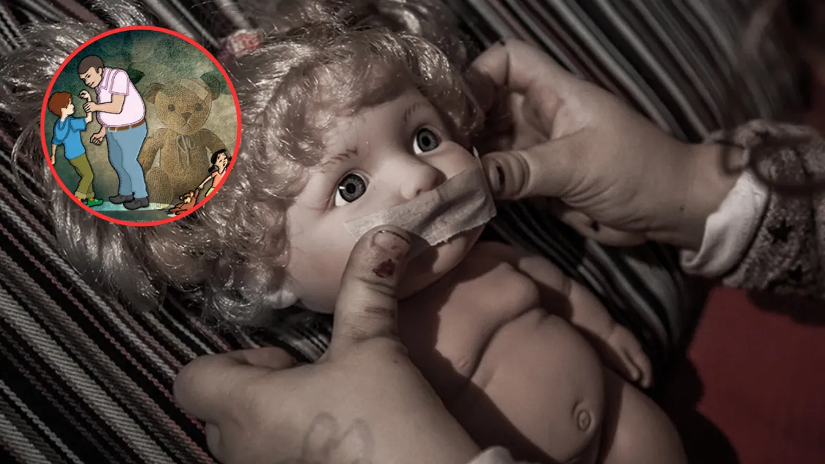 Cimientos emocionales: La clave de la UAEMéx para frenar la agresión infantil