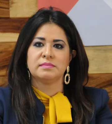 Preocupante la falta de empleos por COVID-19