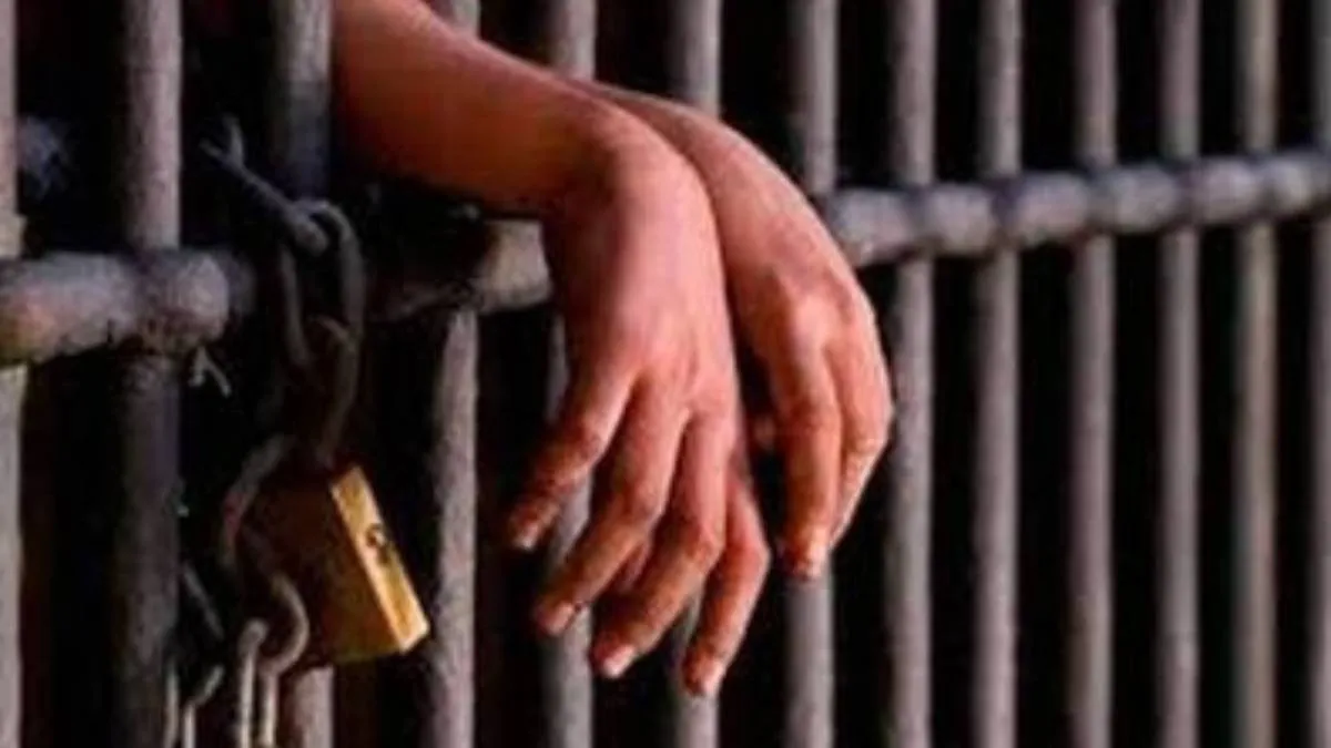 El mes de mayo de 2024 registró uno de los menores niveles de incidencia delictiva: SSEM