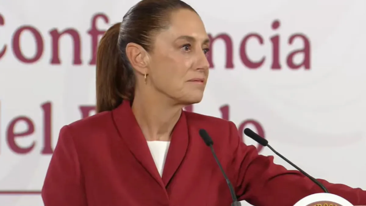 El Plan B de reforma electoral propone reducir privilegios, recortar gastos del Senado y aumentar la participación ciudadana.