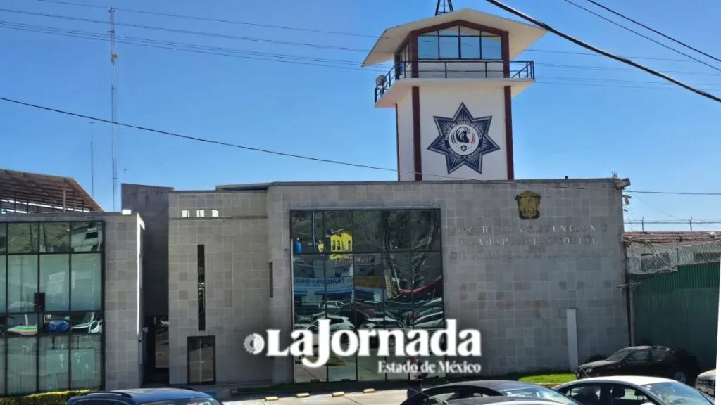 Morena abre debate para nueva Ley de Indulto; se renovará cada 5 años