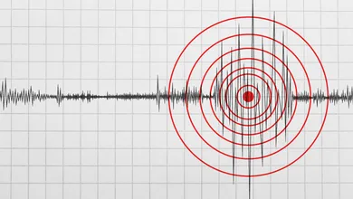 Microsismos en Iztapalapa durante la madrugada del 18 de marzo despertaron a vecinos; autoridades reportan sin afectaciones en CDMX.