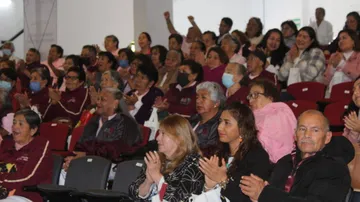DIF Tultitlán priorizará la prevención del suicidio en el sector juvenil