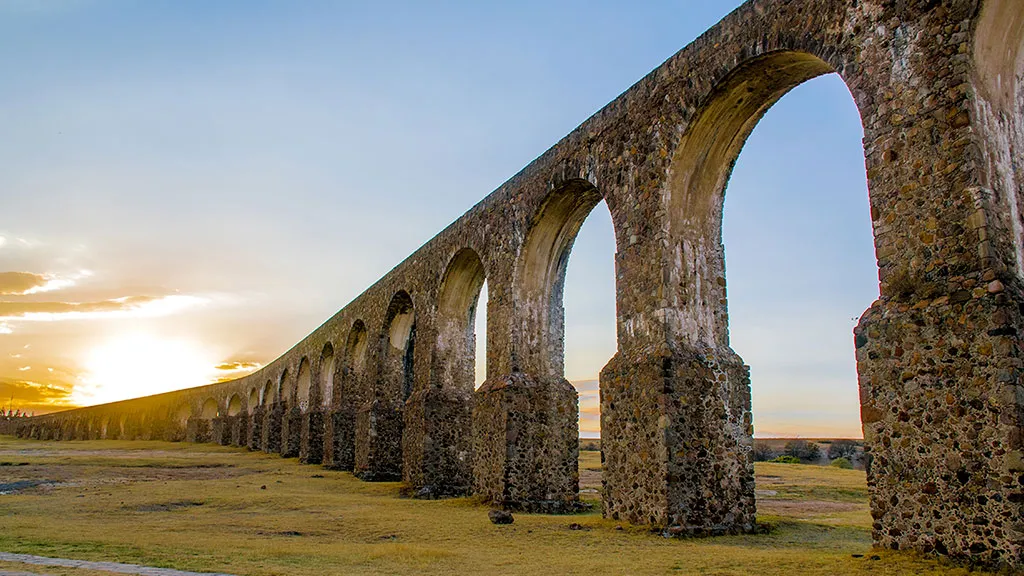 Edomex: destinos imperdibles que debes conocer
