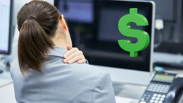 Por trabajar el 17 de noviembre te deben pagar triple.