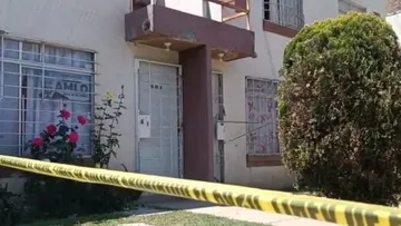 Fiscalía restituye casa a hija de Doña Carlota “N”