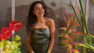 Intentan dar carpetazo a feminicidio de Renata Palmer