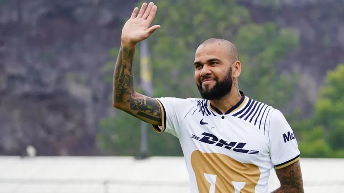 dani-alves-acusado-de-agresion-sexual