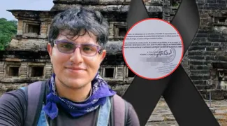 Denuncian negligencia de Protección Civil de Ozumba por muerte de joven de 26 años
