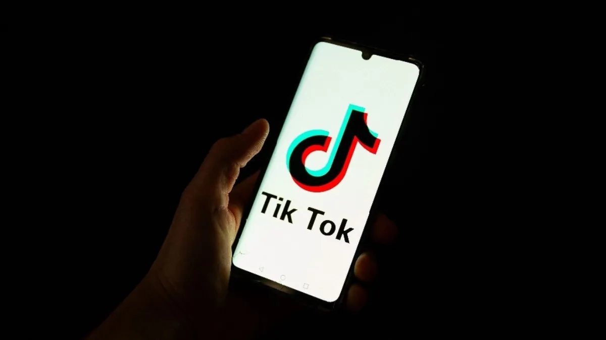 La semana pasada, la Corte escuchó los argumentos de ByteDance, casa matriz de la popular red de videos cortos, en los que alegaba que la entrada en vigor de la norma debía paralizarse por constituir una violación de la libertad de expresión.