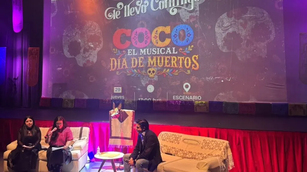 Llega “Todos somos Calavera 2026” a Lerma