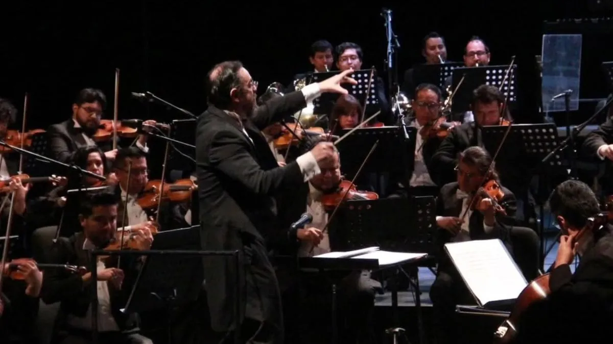 Toluca celebrará a las mamás con concierto romántico