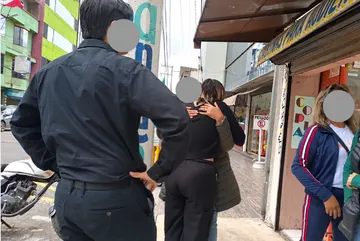 Familia que murió intoxicada en combi en Tultitlán será sepultada en panteón de Ecatepec