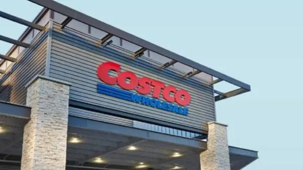 Costco ha ganado gran popularidad entre los mexicanos por la calidad y volumen de sus productos.