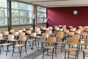 Escuelas privadas celebran cancelación de propuesta de modificación al Ciclo Escolar