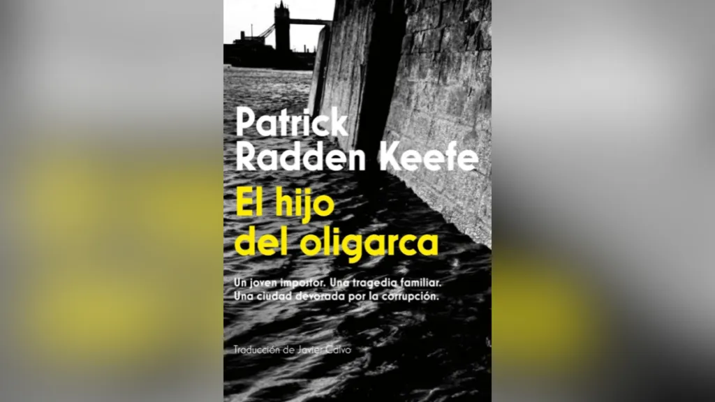 Recomendaciones literarias para descubrir nuevas miradas