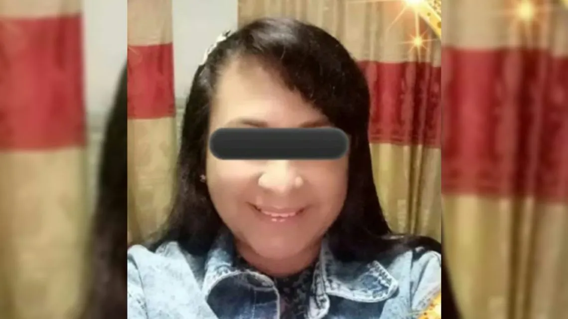 Denuncian a maestra y niñera de preescolar de pederastía en Valle de Chalco