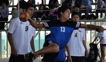 Imparten plática contra la violencia dentro del deporte mexiquense
