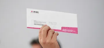 Más de 16 mil mexiquenses se registran para votar desde el extranjero