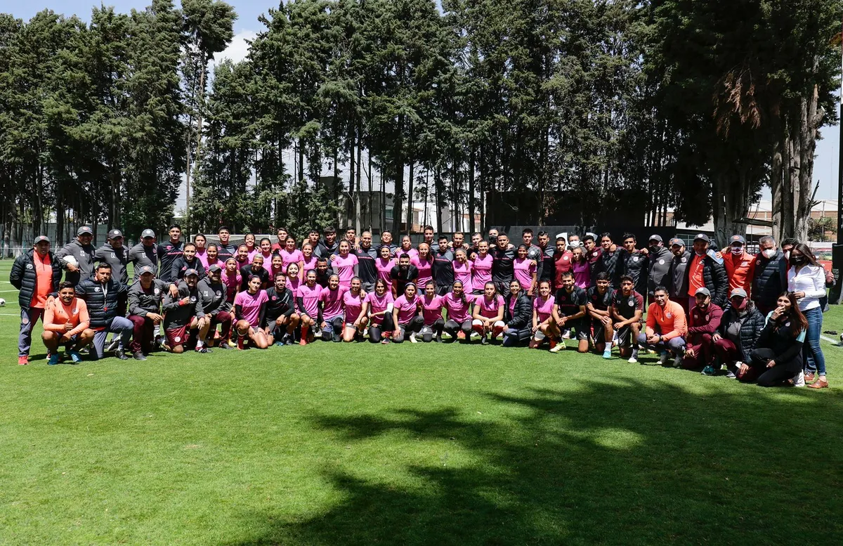 Toluca FC