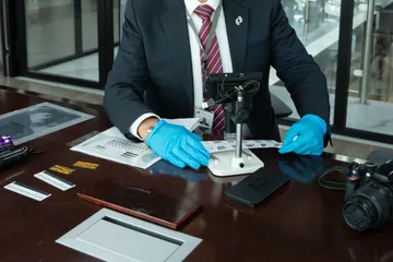PJEdomex lanza convocatoria para peritos externos