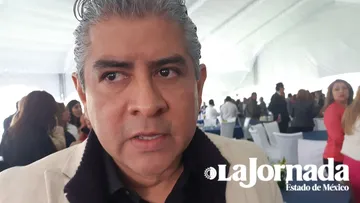 Solo dos hoteles en el Valle de México cuentan con plantas de tratamiento