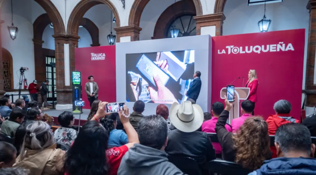 Toluca sabe a tradición: llega Chorizo Fest 2026 con sabor, futbol y convivencia familiar