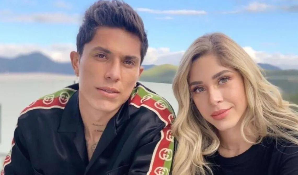 Da Cruz Azul permiso a Carlos Salcedo para ausentarse por tiempo determinado