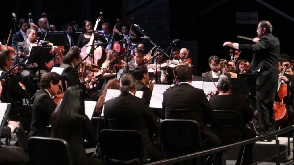Toluca celebrará a las mamás con concierto romántico
