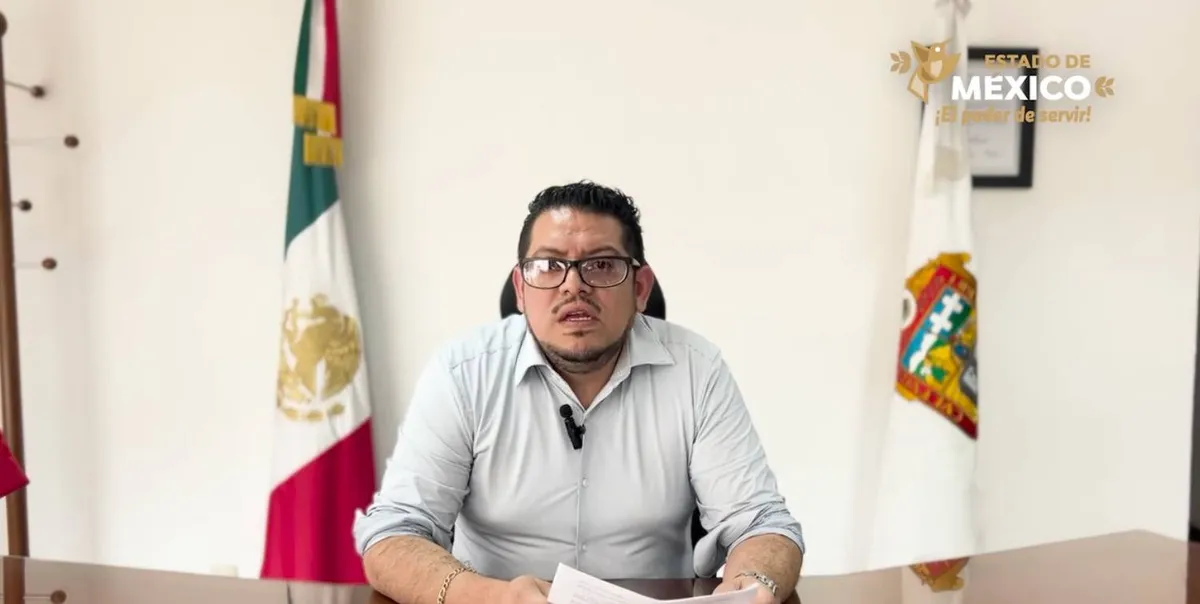 Por fallas del sistema, Semov da nueva prórroga para regularización de transporte