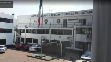 SSEM analiza demandas de CUSAEM y advierte que no permitirá malos elementos