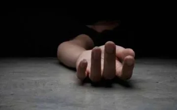 Por preparatoria patito en Edomex Axel se quitó la vida en 2023; los culpables podrían salir libres