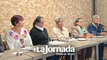 Calpulli del Valle avanza a la escrituración de 520 viviendas tras 40 años de gestiones