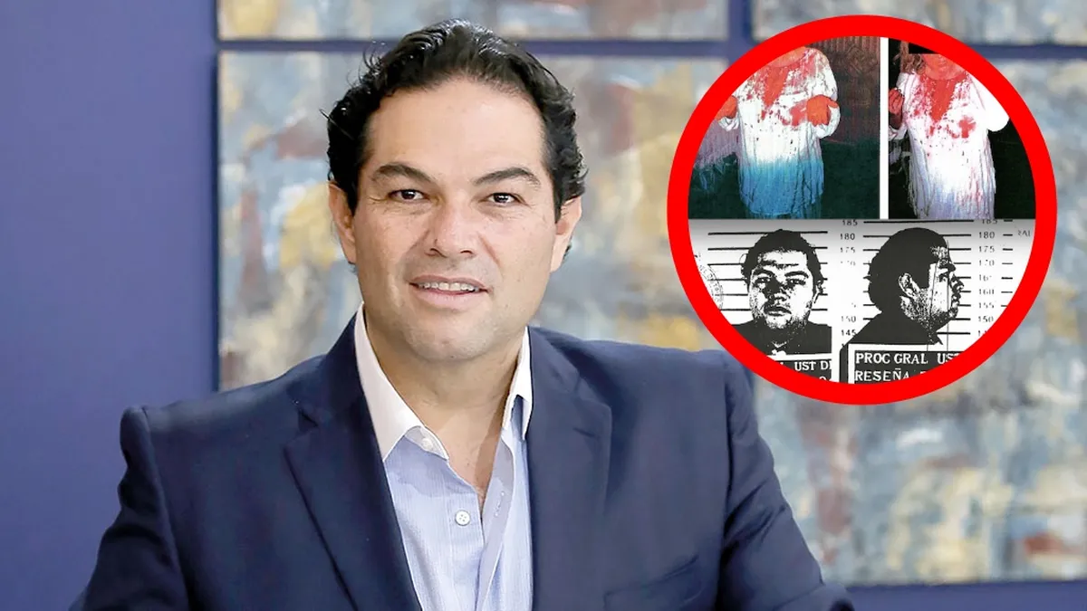 Exigen castigar agresión de género de ex Edil de Huixquilucan