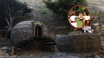 ¿A dónde ir el 10 de mayo? Pueblos Mágicos y ecoturismo en el Edomex