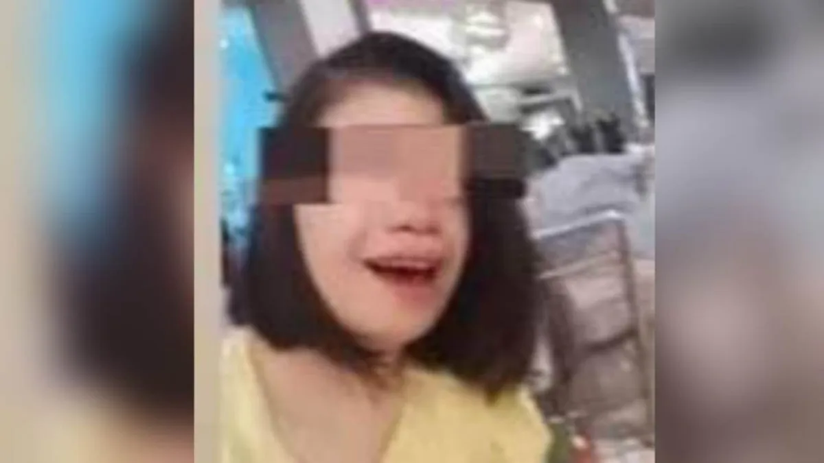 Iba a comer y falleció: niña se suma a las víctimas de la ola de calor en México