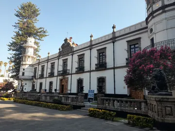 Realizarán a Feria Universitaria del Empleo en Chapingo