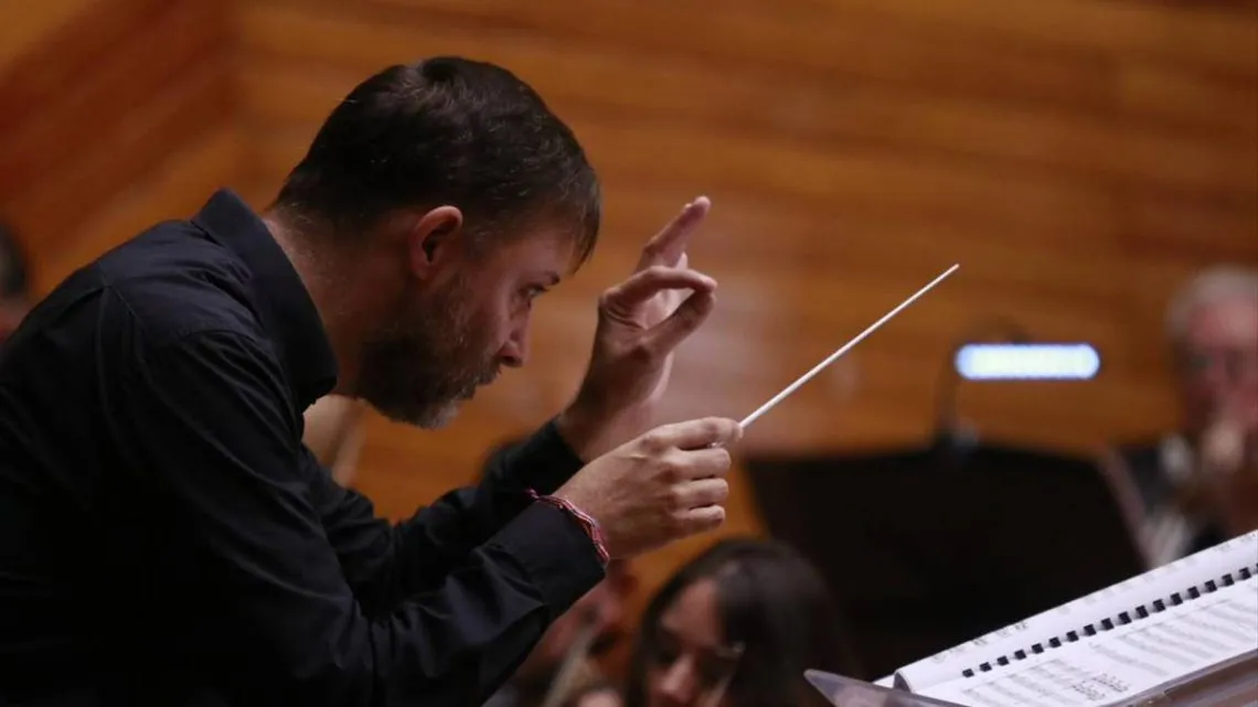 OSEM cerrará su temporada 150 en Toluca e Ixtlahuaca