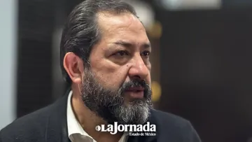 Defiende Legislativo insaculación y afirma que definición del Poder Judicial será por el voto de los mexiquenses