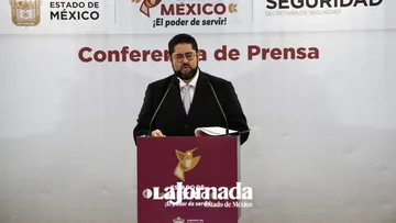 SS revela que en huachicoleo del agua participan células locales, del crimen organizado y sindicatos