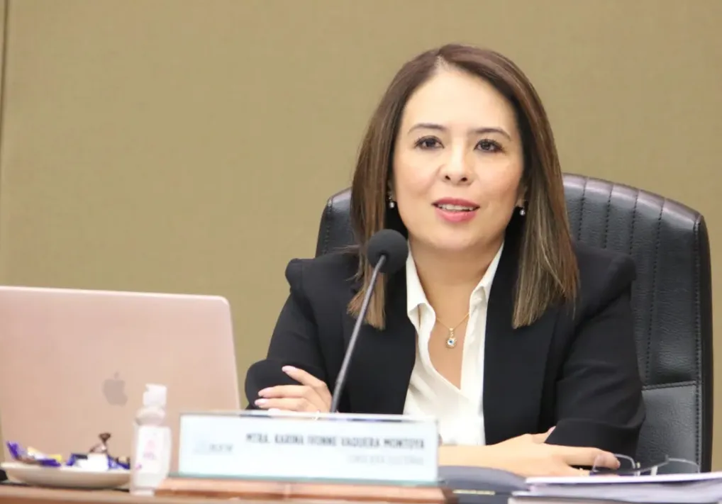 Piden fortalecimiento de Ministerios Públicos en materia de violencia de género