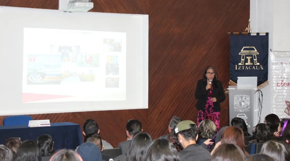 Becas Comecyt: Convocatoria disponible para estudiantes y docentes del Edomex