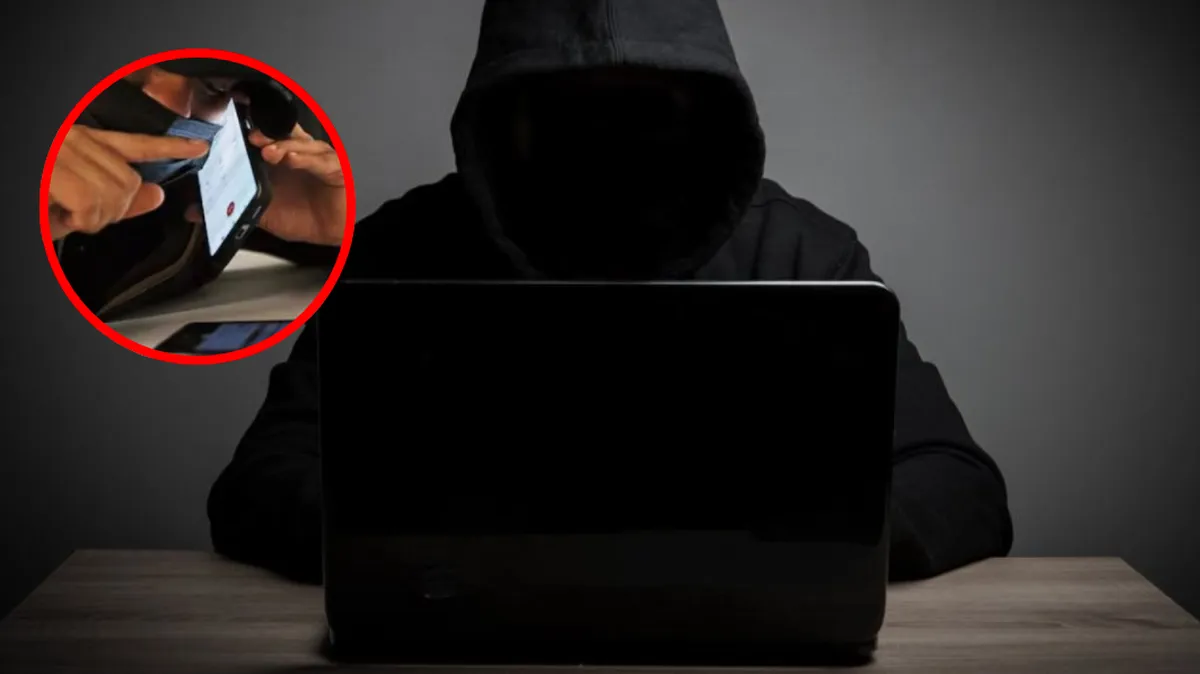 Extorsión delito que buscan ser abatido en Edomex